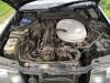 Mercedes E Class (W124)