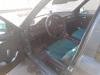 Mercedes E Class (W124)