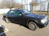 Mercedes E Class (W124)