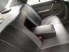 Mercedes E Class (W124)