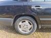 Mercedes E Class (W124)