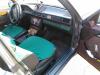 Mercedes E Class (W124)