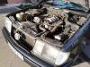 Mercedes E Class (W124)