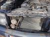 Mercedes E Class (W124)