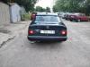 Mercedes E Class (W124)