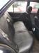 Mercedes E Class (W124)