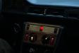 Mercedes E Class (W124)