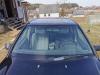 Mercedes E Class (W124)