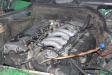 Mercedes E Class (W124)