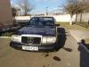 Mercedes E Class (W124)