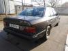 Mercedes E Class (W124)