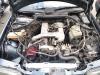 Mercedes E Class (W124)