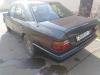 Mercedes E Class (W124)
