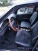 Mercedes E Class (W124)