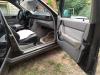 Mercedes E Class (W124)