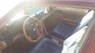 Mercedes E Class (W124)