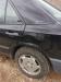 Mercedes E Class (W124)