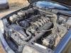 Mercedes E Class (W124)