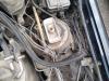 Mercedes E Class (W124)