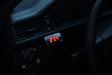 Mercedes E Class (W124)
