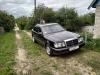 Mercedes E Class (W124)