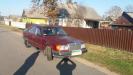 Mercedes E Class (W124)