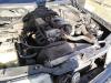 Mercedes E Class (W124)