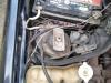 Mercedes E Class (W124)