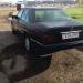 Mercedes E Class (W124)