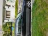 Mercedes S Class (W140)