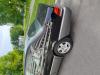 Mercedes S Class (W140)