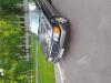 Mercedes S Class (W140)