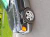 Mercedes S Class (W140)