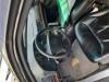 Mercedes S Class (W140)