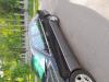Mercedes S Class (W140)