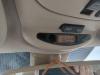 Mercedes M Class (W164)