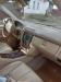 Mercedes M Class (W164)