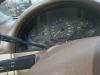 Mercedes M Class (W164)