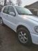 Mercedes M Class (W164)