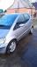 Mercedes A Class (W168)