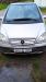 Mercedes A Class (W168)