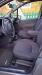 Mercedes A Class (W168)