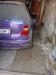 Mercedes A Class (W168)