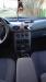 Mercedes A Class (W168)