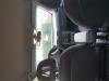 Mercedes A Class (W168)