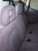 Mercedes A Class (W168)