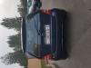Mercedes A Class (W168)
