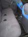 Mercedes A Class (W168)