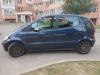 Mercedes A Class (W168)