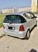 Mercedes A Class (W168)